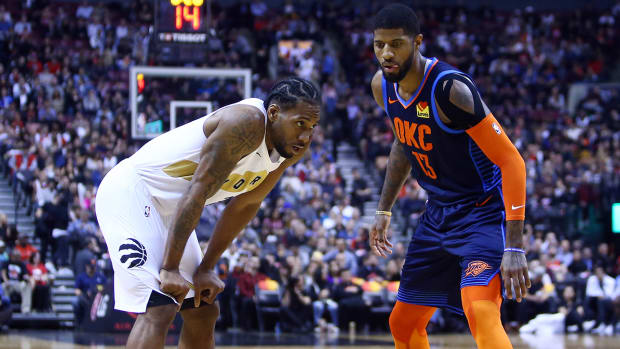 kawhi-leonard-paul-george-clippers.jpg